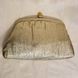 Vintage Purse